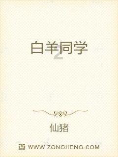 我想买 但是怎么联系你呢？